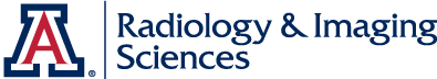 College of Medicine - Tucson Medical Imaging