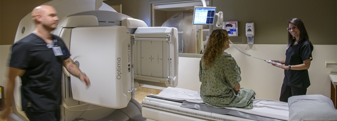 Home Page Medical Imaging