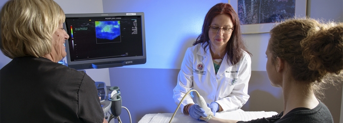 Home Page Medical Imaging